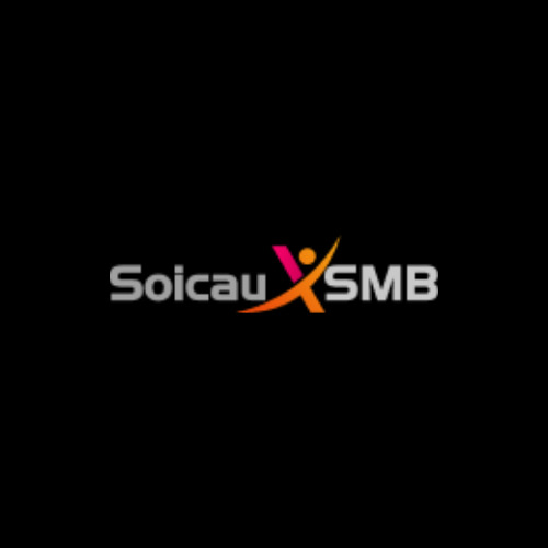 Soi Cầu XSMB